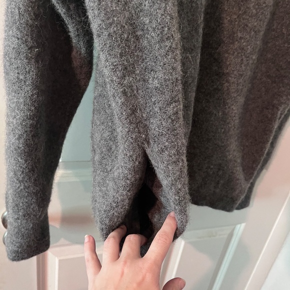 Lululemon Cardigan - Picture 4 of 8